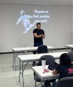 Maratona Quilombo vai à Nasa 2.jpeg Maratona Quilombo vai à Nasa 2.jpeg