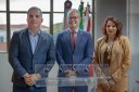 Pres TRT8-3.jpg Pres TRT8-3.jpg