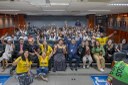 TUNTUN Premiação-44.jpg TUNTUN Premiação-44.jpg