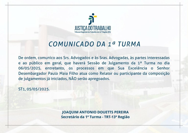 Comunicado.jpg