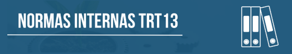 normas internas logo.png