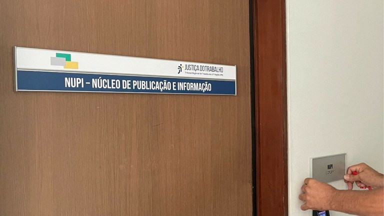 Nupi.jpg