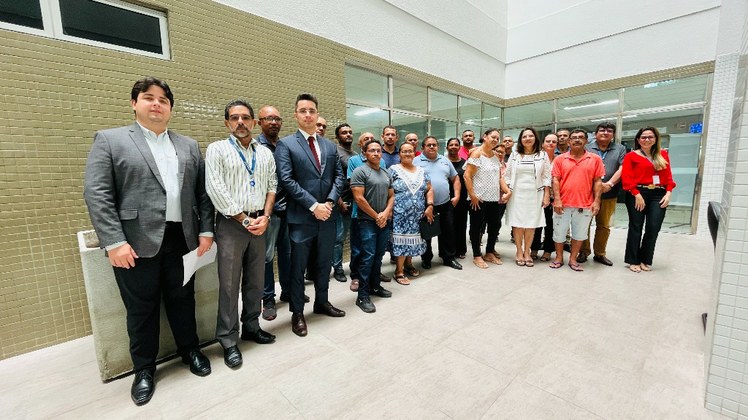 conciliação fórum.JPG