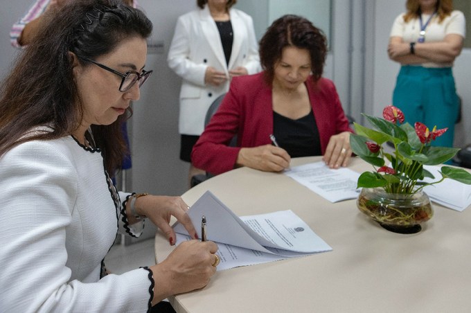 Acordo BB Fórum-18.jpg