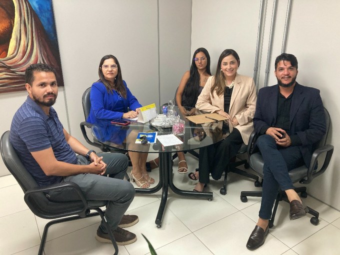 Primeira RPP.JPG