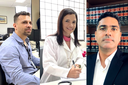 Modelo de foto pro site (34).png Modelo de foto pro site (34).png