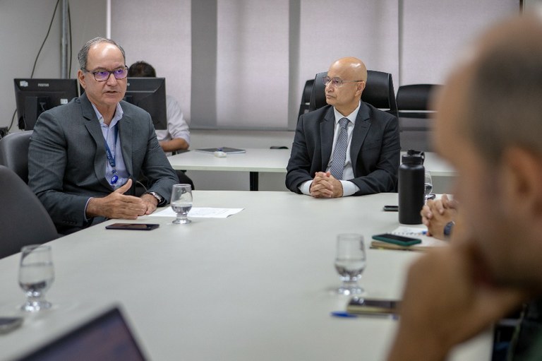 Reunião Conecta Sustentabilidade-11.jpg