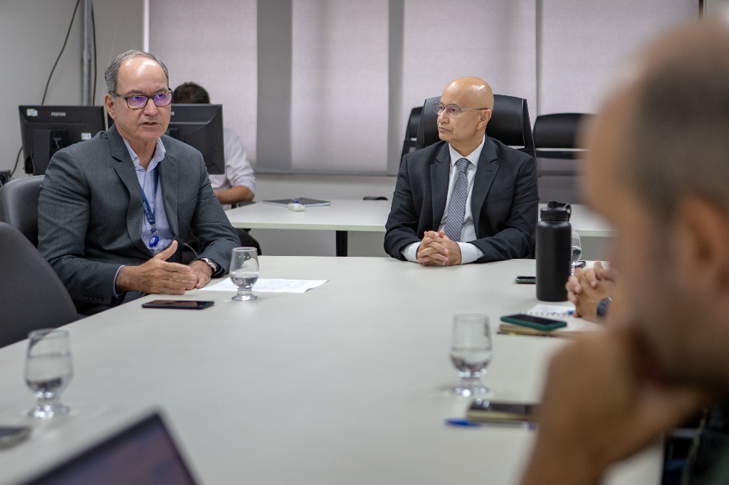 Reunião Conecta Sustentabilidade-11.jpg