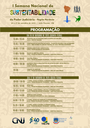 Programação.png