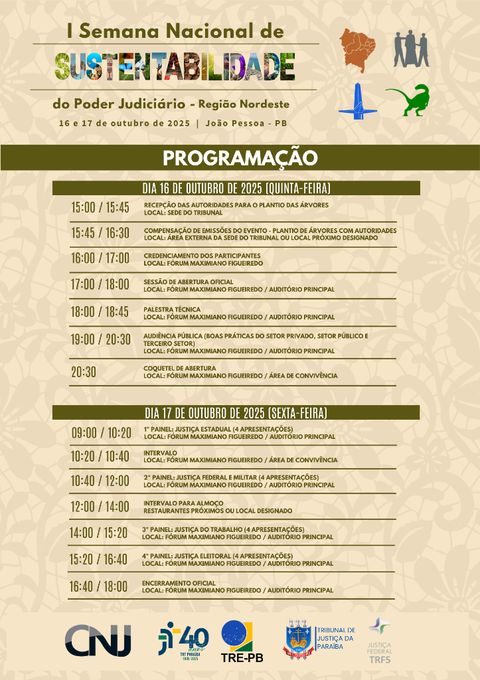 Programação.png