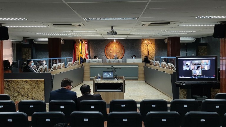 sessão pleno ok 2.jpeg