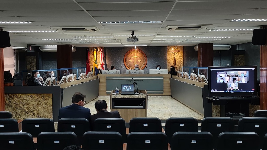 sessão pleno ok 2.jpeg