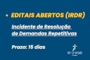 Arte IRDR.jpeg Arte IRDR.jpeg