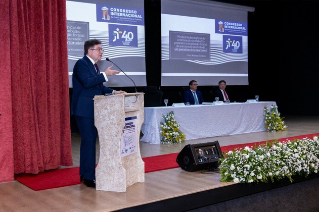 Congresso Internacional (dia 2) (10).jpg