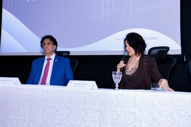 Congresso Internacional (dia 2) (3).jpg