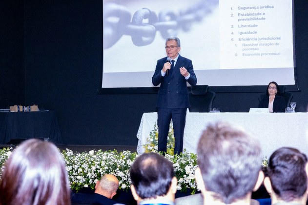 Congresso Internacional (dia 2) (6).jpg