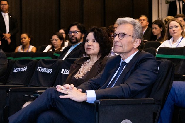 Congresso Internacional (dia 2) (7).jpg
