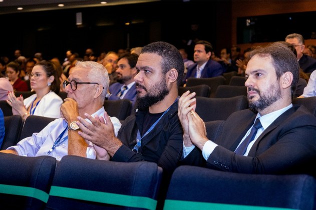 Congresso Internacional (dia 2) (8).jpg