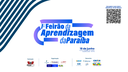FEIRÃO.png FEIRÃO.png
