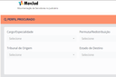 Modelo de foto pro site (9).png Modelo de foto pro site (9).png