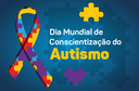 [Miniatura] Dia Mundial de Conscientização do Autismo_[Miniatura].png