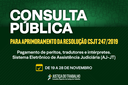 [600X400]_Consulta Pública.png