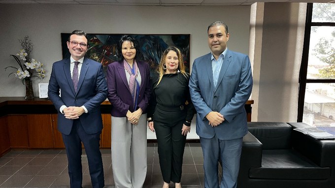 Reunião CGM (1).jpg