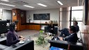 Reunião CGM (2).jpg Reunião CGM (2).jpg