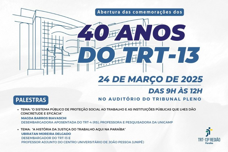 convite 40 anos.jpeg