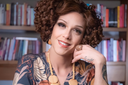 Rita Von Hunty capa.png Rita Von Hunty capa.png