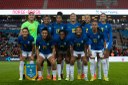 Seleção Brasileira Feminina 1.jfif Seleção Brasileira Feminina 1.jfif