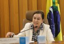 ministra DORA MARIA DA COSTA.jpg