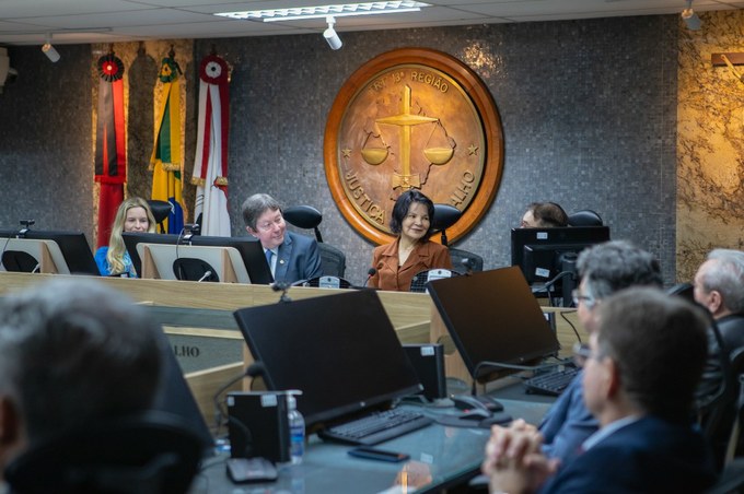 Abertura Correição-1.jpg