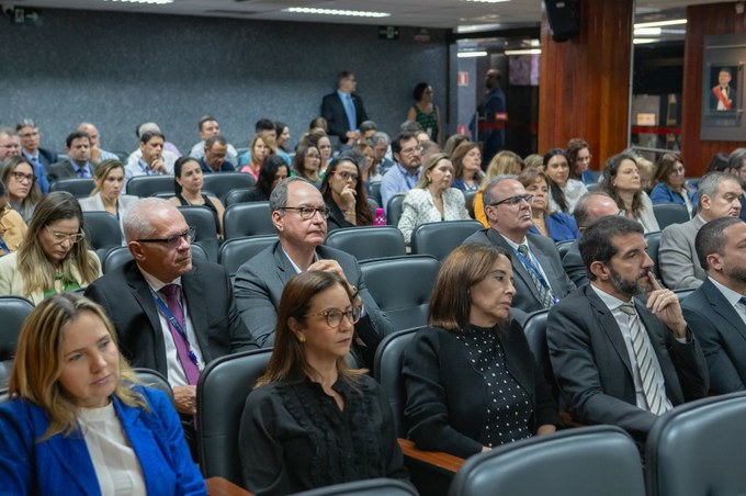 Abertura Correição-2.jpg