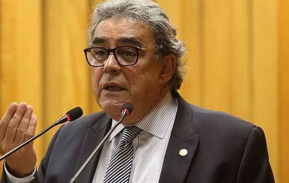 ministro Aloysio Corrêa da Veiga 1.jpg