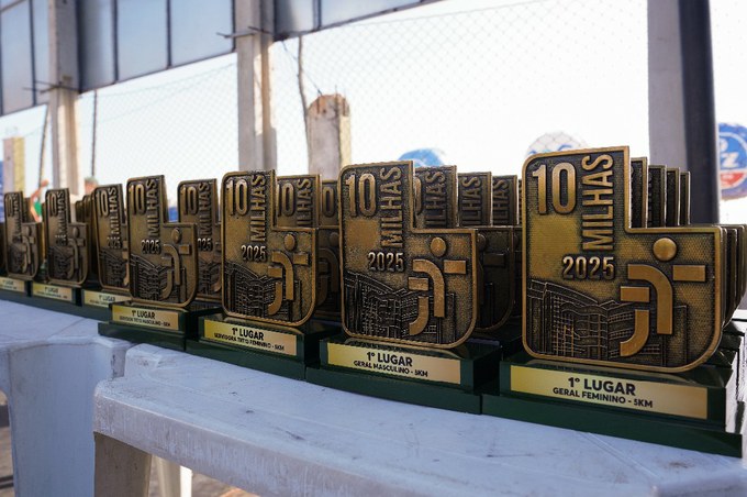 (26.10) - Corrida TRT-705.jpg (26.10) - Corrida TRT-705.jpg