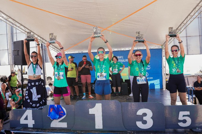 (26.10) - Corrida TRT-878.jpg (26.10) - Corrida TRT-878.jpg