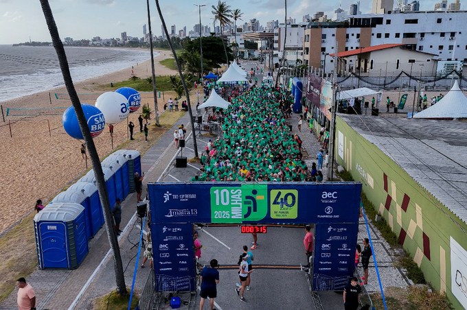 (26.10) - Corrida TRT-933.jpg (26.10) - Corrida TRT-933.jpg