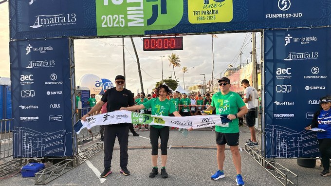 IMG_0047.JPG IMG_0047.JPG