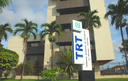 Imagem intranet (7).png Imagem intranet (7).png