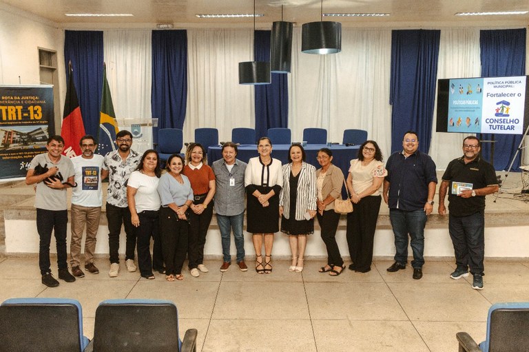 Rota da Justiça em Cuité (1).jpg