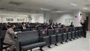 curso Inteligência 3.jpeg curso Inteligência 3.jpeg