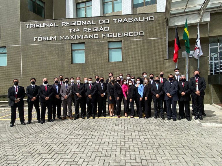 Curso CSI_Capa.jpeg