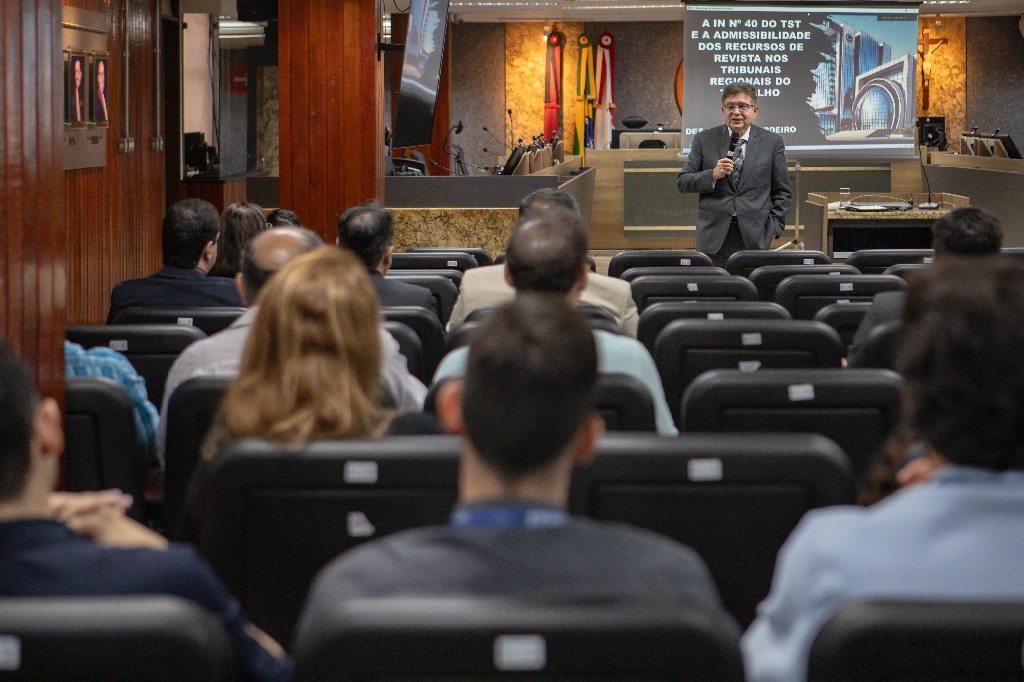 Curso Des. Wolney Dia 2-2.jpg
