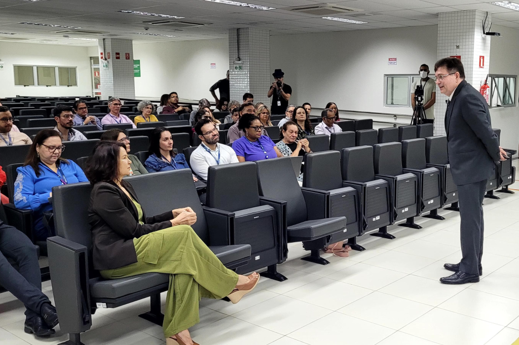 Curso Dr. Wolney capa.png
