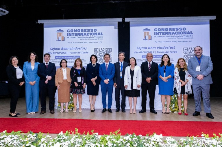 Congresso Internacional (dia 1) (1).jpg