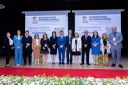Congresso Internacional (dia 1) (1).jpg Congresso Internacional (dia 1) (1).jpg