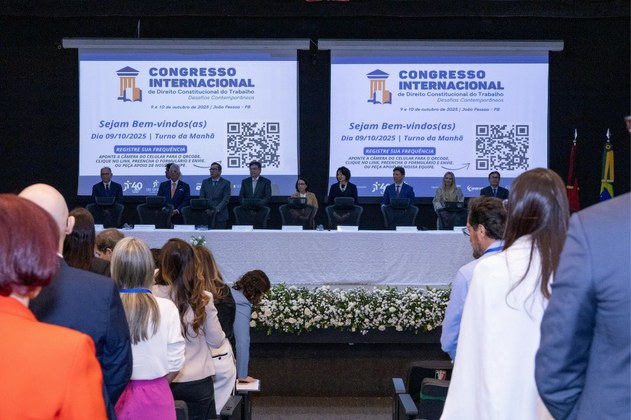 Congresso Internacional (dia 1) (11).jpg