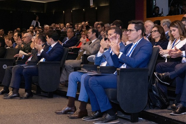 Congresso Internacional (dia 1) (12).jpg