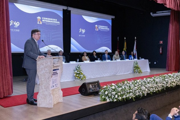 Congresso Internacional (dia 1) (2).jpg
